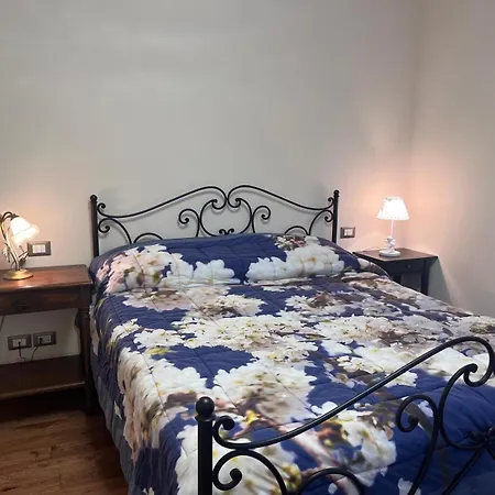 Noceto 산 지미그나노