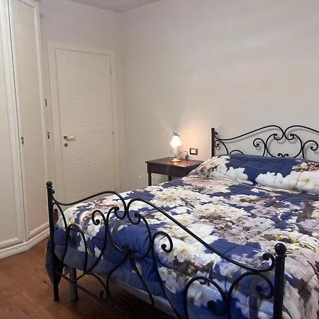 Noceto 산 지미그나노